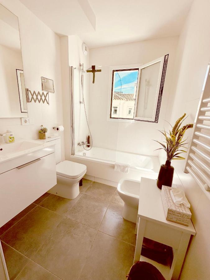 #Prettypenthouseestepona Exterior photo